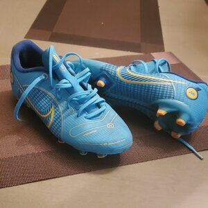 nike mercurial vapo 14 Academy